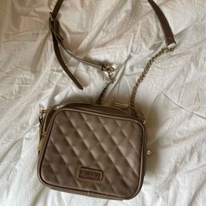 Itzy Ritzy diaper bag